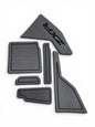 MARINEFOAM SKEETER ZXR complete kit