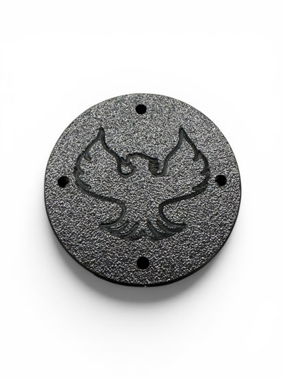 Phoenix Oil Cap Replacement