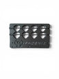 Phoenix 1 piece rod rack
