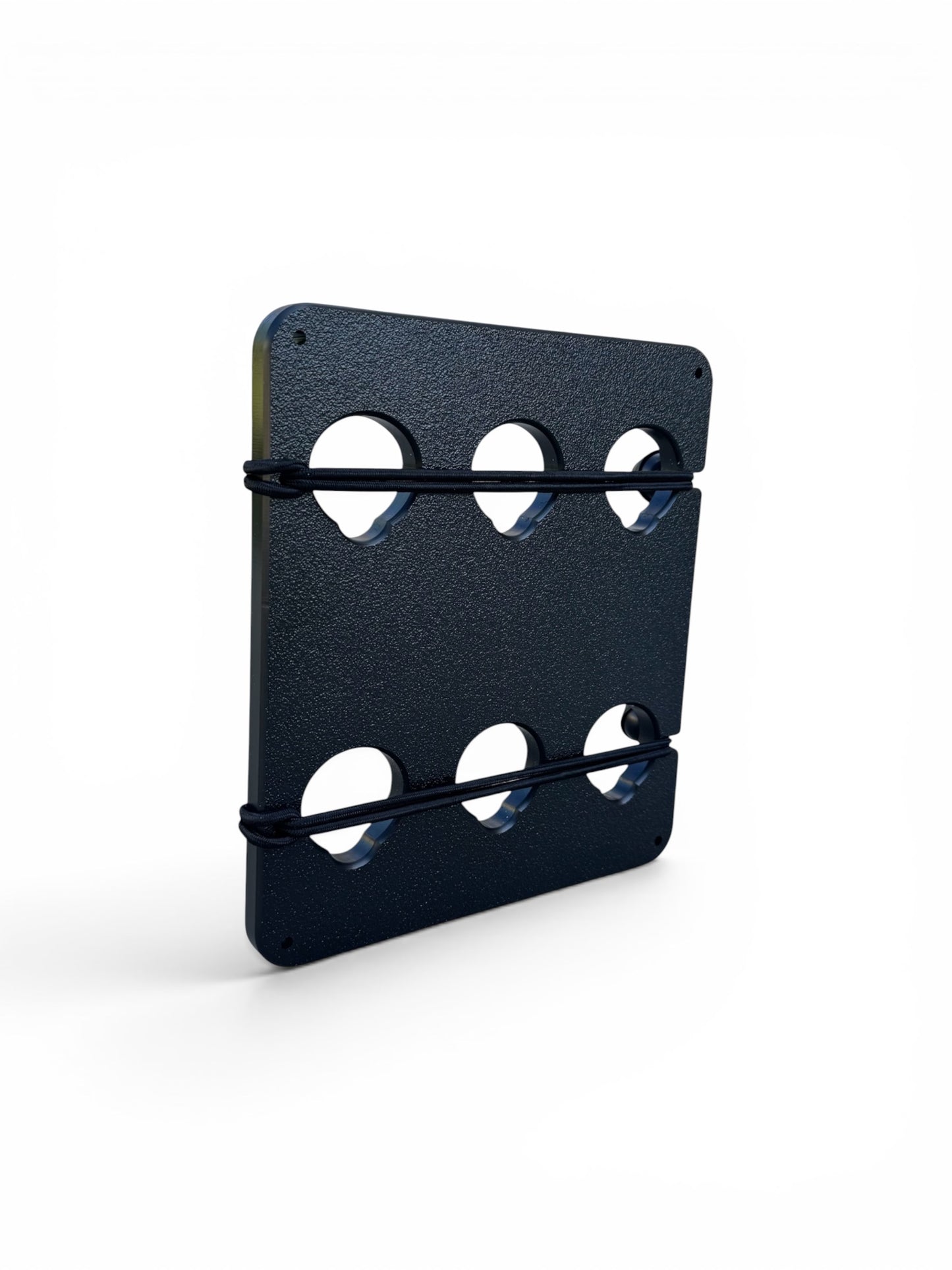 Bullet XD Rod Rack