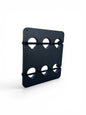 Bullet XD Rod Rack