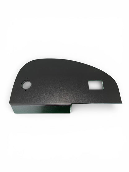 Z7 / Z8 / Z9 Bow Panel Replacement