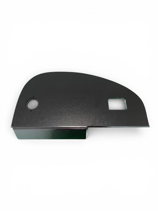 Z7 / Z8 / Z9 Bow Panel Replacement