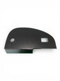 Z7 / Z8 / Z9 Bow Panel Replacement