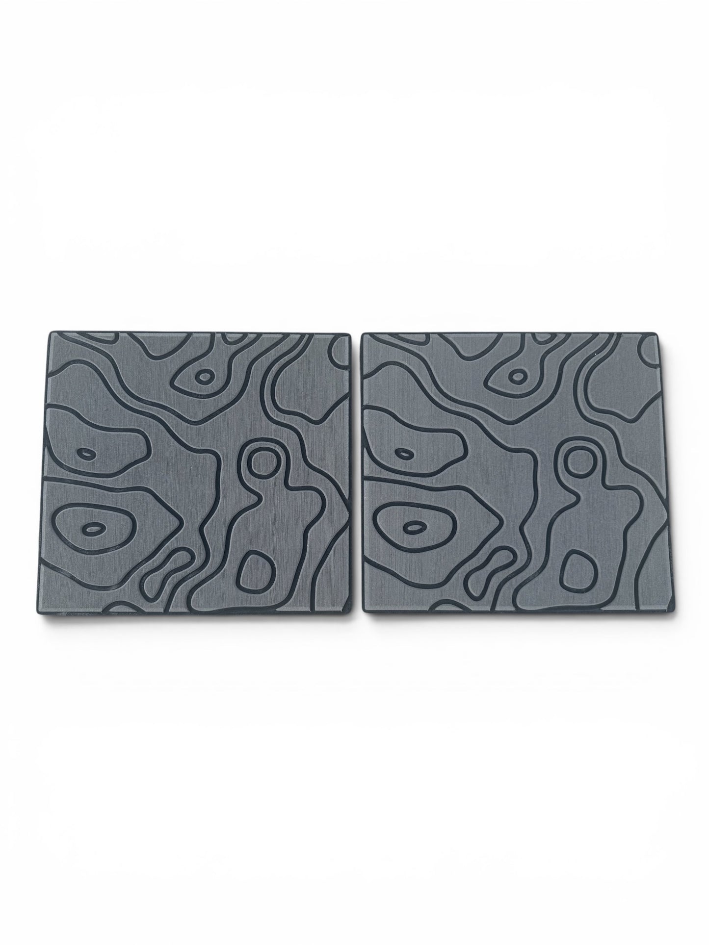 Nitro Z8/Z9/Z19/20/21 Livewell Mats