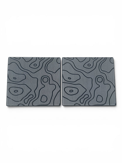 Nitro Z8/Z9/Z19/20/21 Livewell Mats