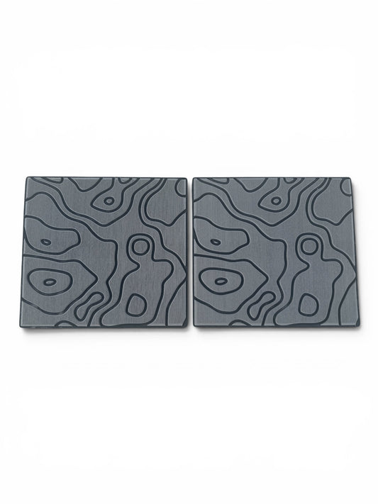 Nitro Z8/Z9/Z19/20/21 Livewell Mats