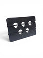 Universal Rod Rack