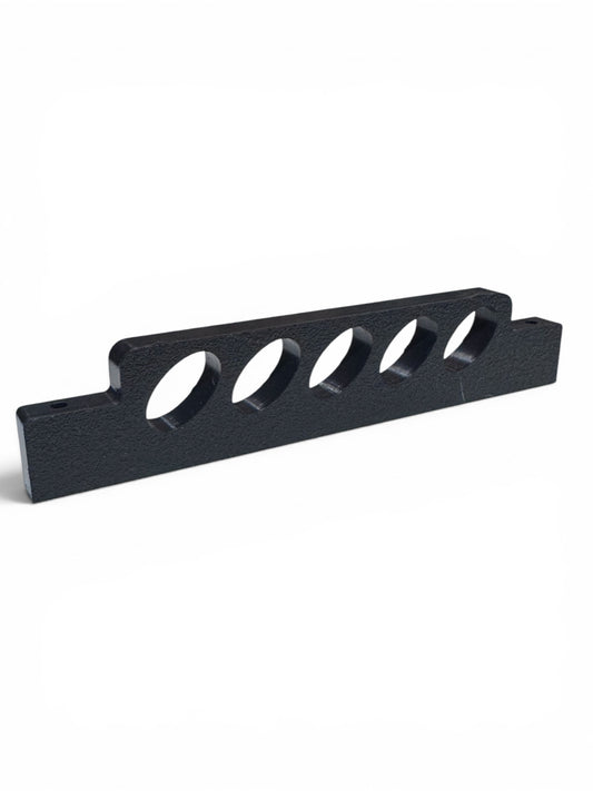 Tool bar