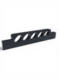 Tool bar
