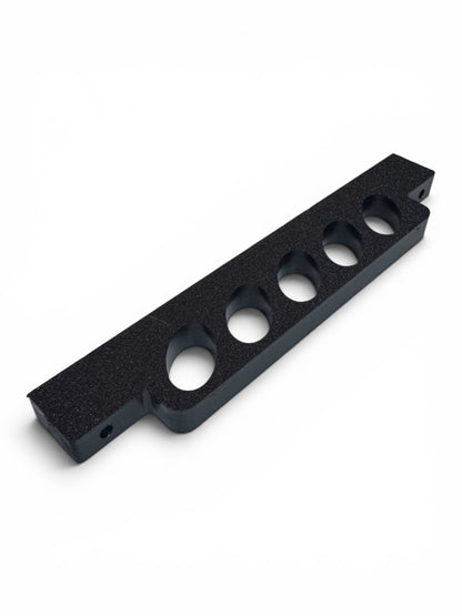 Tool bar