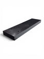 1.25” Ultrex/Fortrex/Ghost/Force/MOVE/Quest Spacer