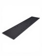 1/4" wedge spacer