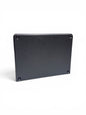 Bow panel insert for X series & 196