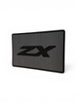 Skeeter ZX back mat