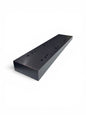 2.5 degree Leveling Wedge