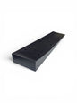 Bullet XD Leveling Wedge
