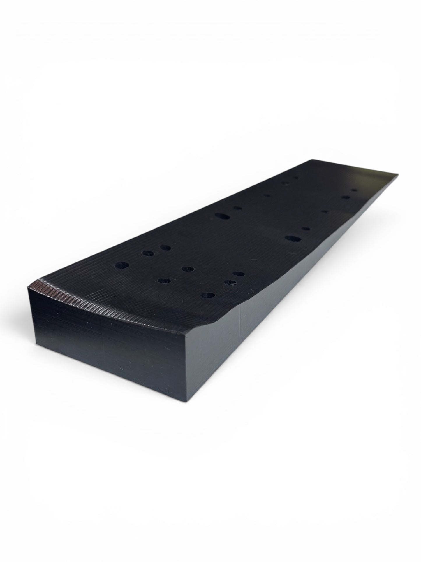 Bullet XRS Leveling Wedge