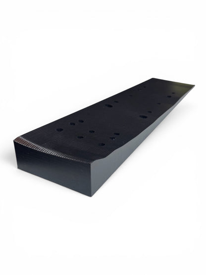 Bullet XRS Leveling Wedge