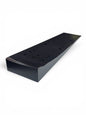 Bullet XRS Leveling Wedge