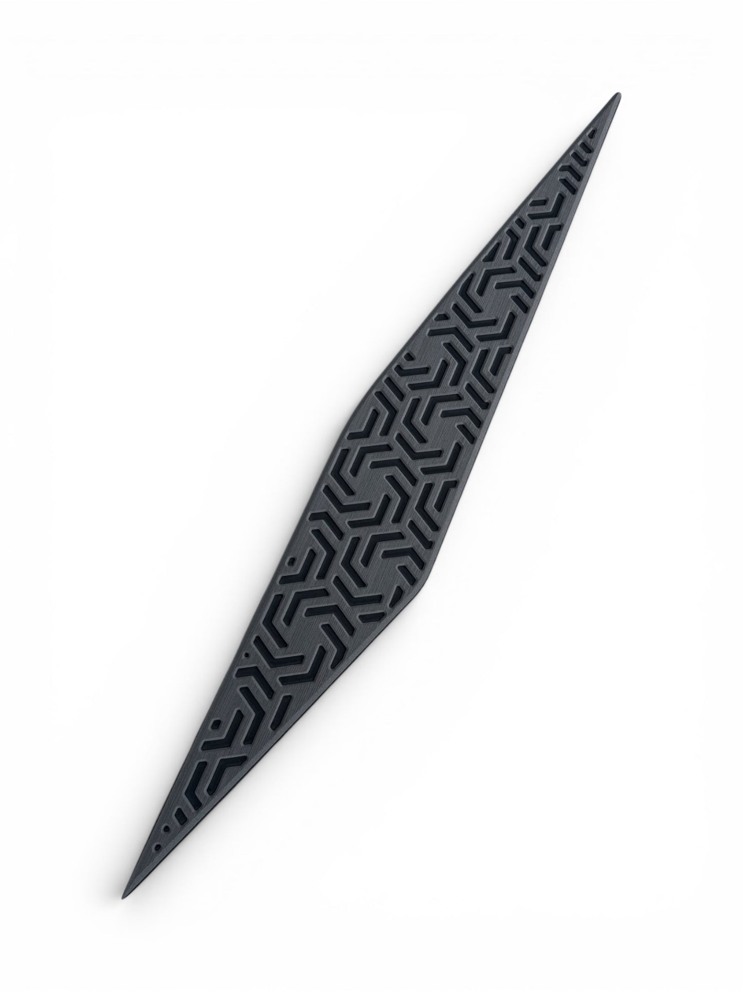 BULLET XRS XtremeMarine Foam bow mat