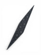 BULLET XRS XtremeMarine Foam bow mat