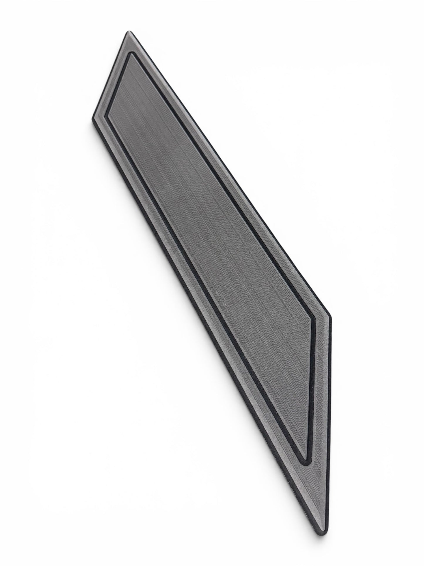 BULLET XD XtremeMarine Foam bow mat