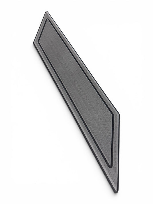 BULLET XD XtremeMarine Foam bow mat