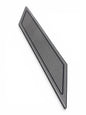 BULLET XD XtremeMarine Foam bow mat