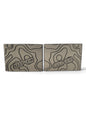 SKEETER FXR/ZXR XtremeMarine Foam Livewell lid mats