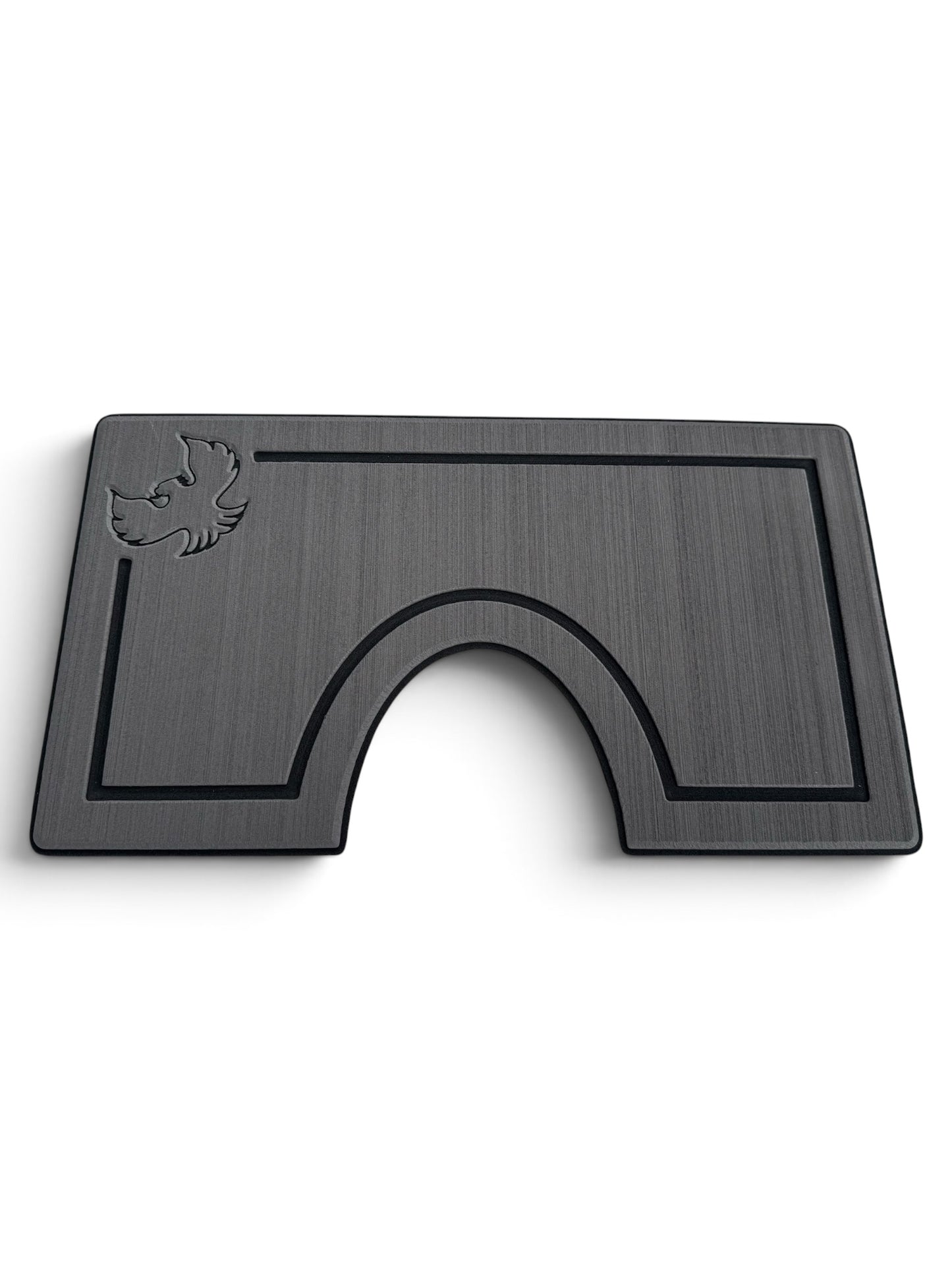 XtremeMarine Foam Phoenix Splashwell Mat