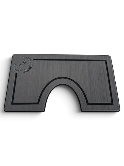 XtremeMarine Foam Phoenix Splashwell Mat