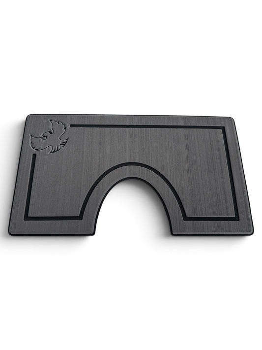 XtremeMarine Foam Phoenix Splashwell Mat