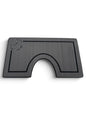 XtremeMarine Foam Phoenix Splashwell Mat
