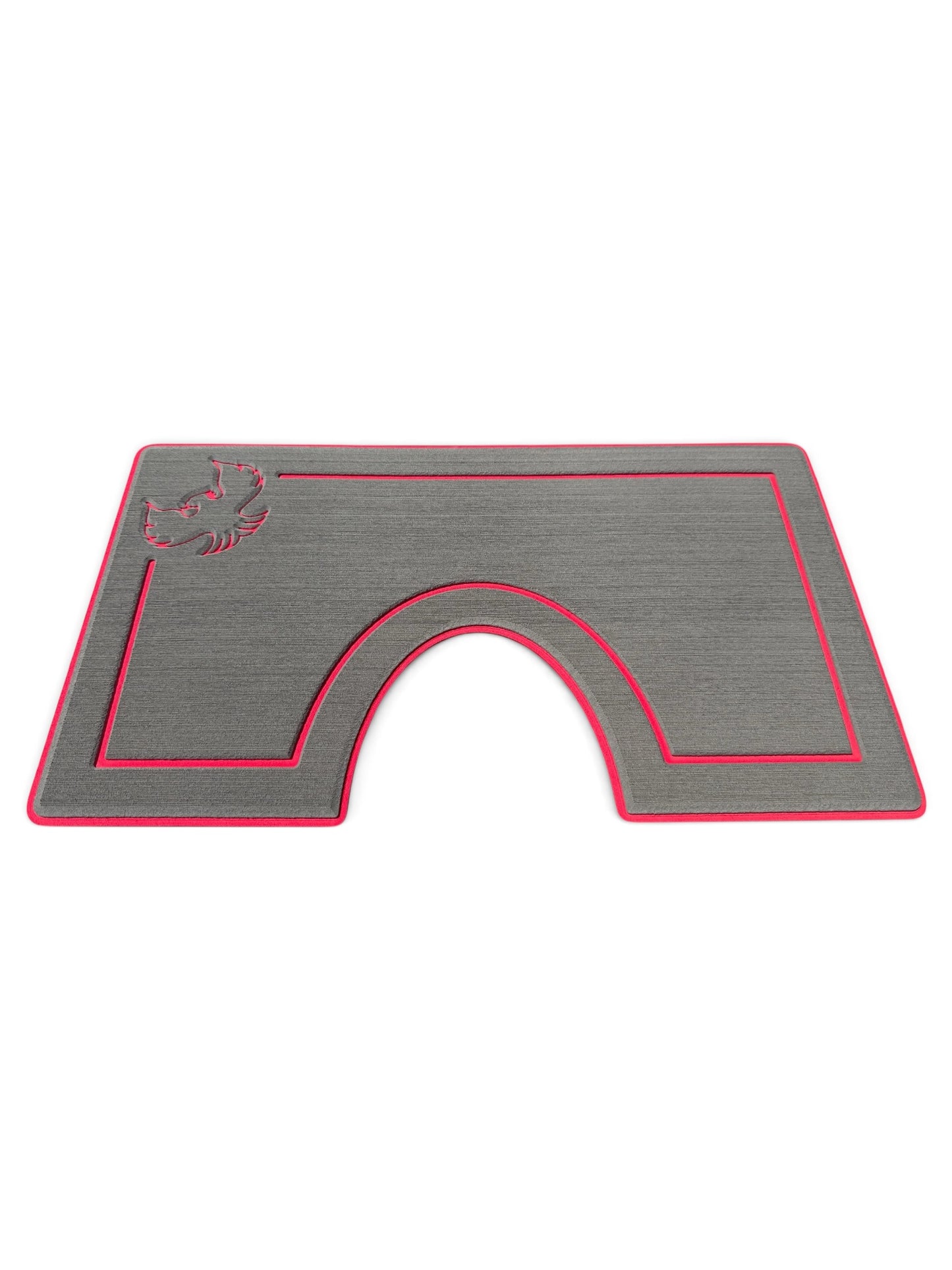 XtremeMarine Foam Phoenix Splashwell Mat
