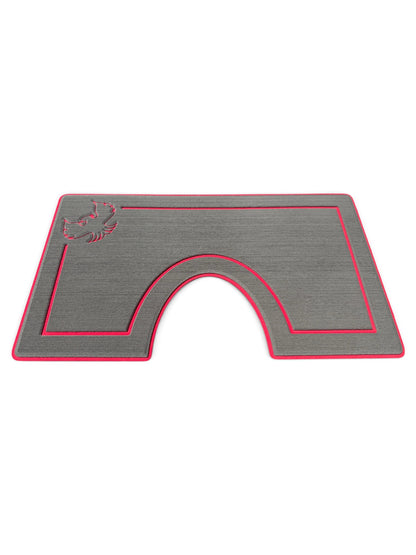 XtremeMarine Foam Phoenix Splashwell Mat
