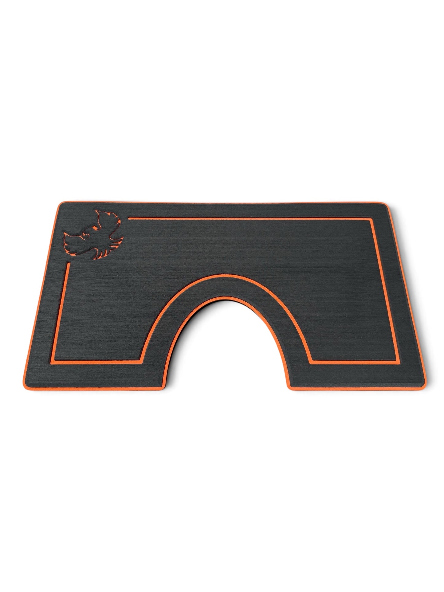 XtremeMarine Foam Phoenix Splashwell Mat