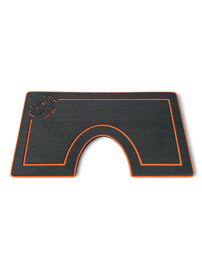XtremeMarine Foam Phoenix Splashwell Mat