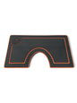 XtremeMarine Foam Phoenix Splashwell Mat