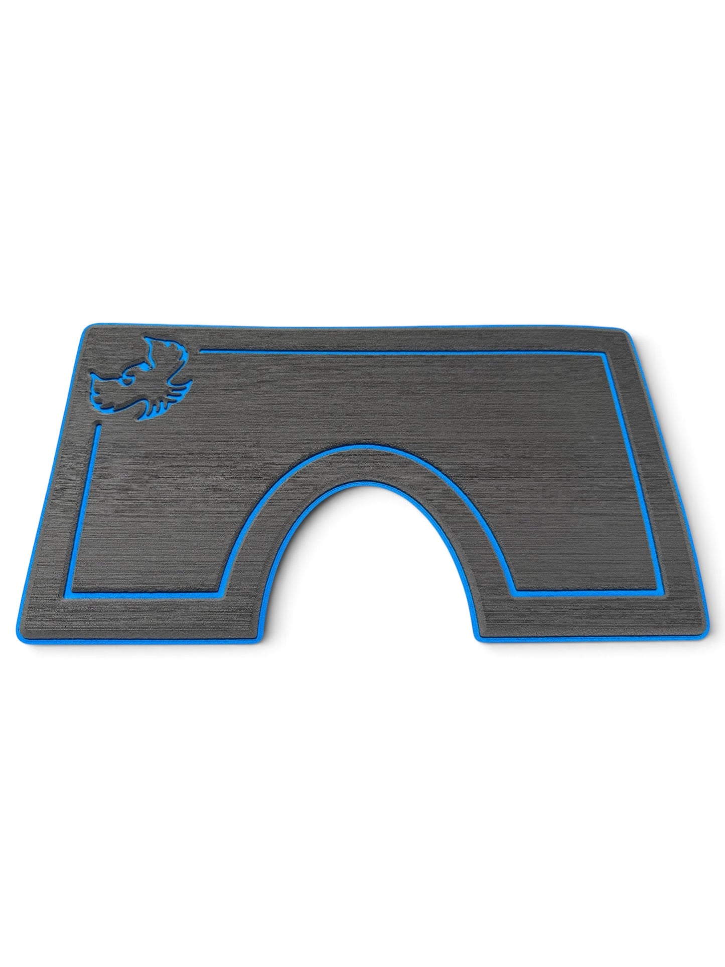 XtremeMarine Foam Phoenix Splashwell Mat