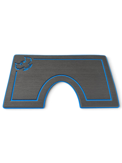 XtremeMarine Foam Phoenix Splashwell Mat