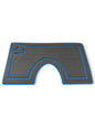 XtremeMarine Foam Phoenix Splashwell Mat