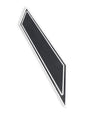 BULLET XD XtremeMarine Foam bow mat