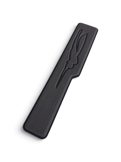 SKEETER ZX/FX Rod Ramp mat.