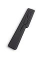 SKEETER ZX/FX Rod Ramp mat.