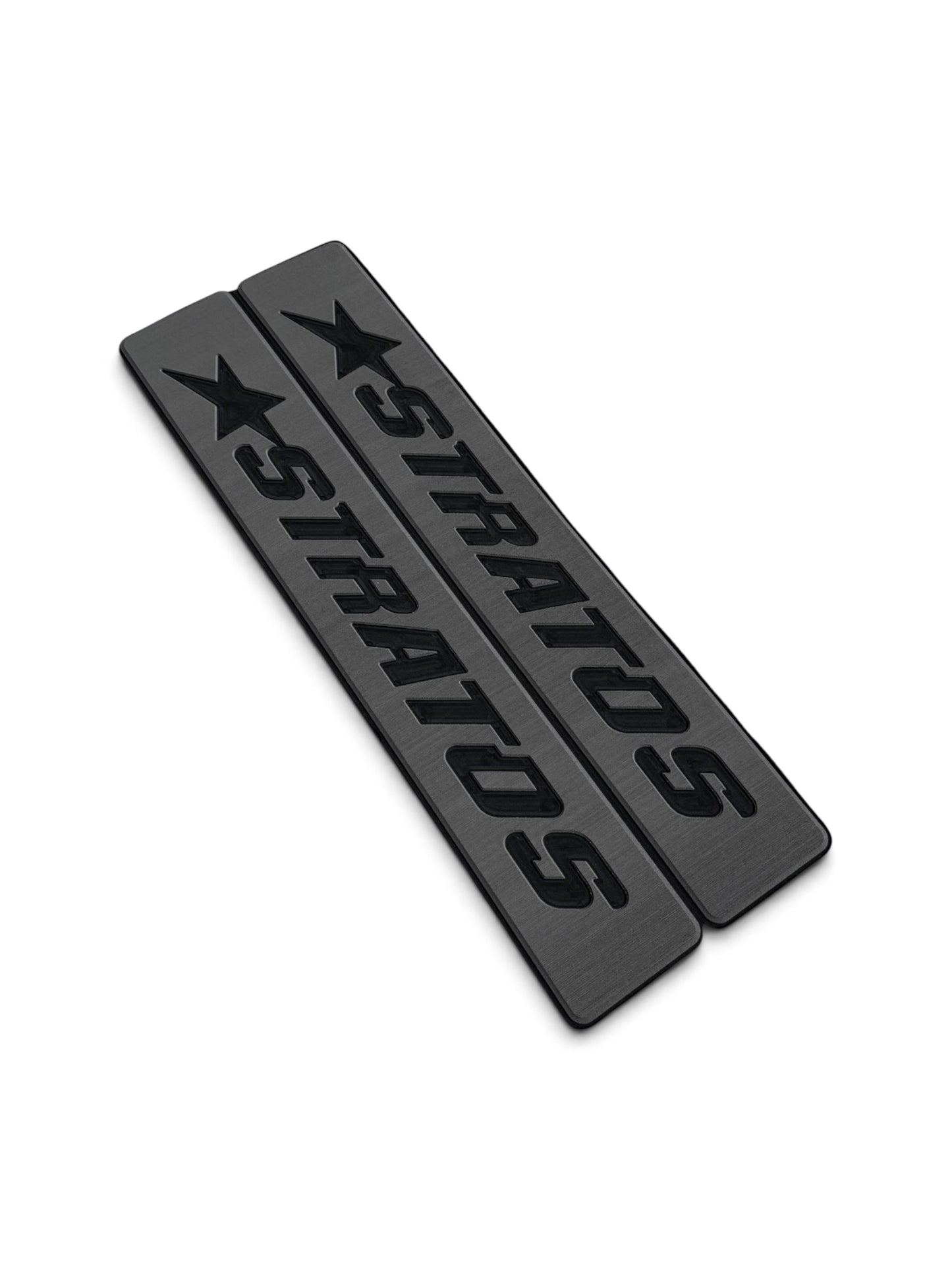 XtremeMarine Foam STRATOS fender mats