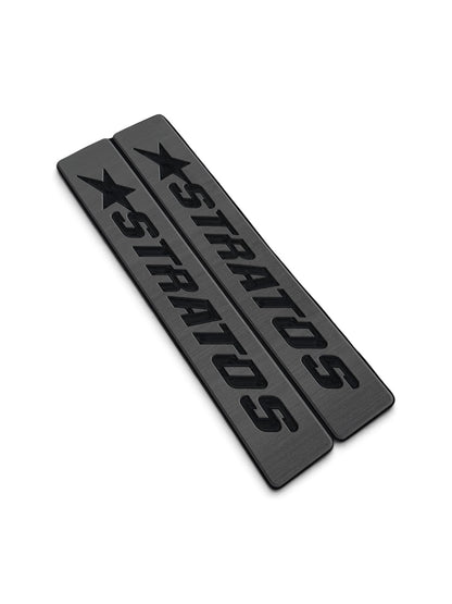 XtremeMarine Foam STRATOS fender mats