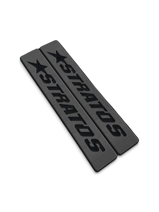 XtremeMarine Foam STRATOS fender mats