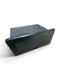 Triton Glovebox Replacement