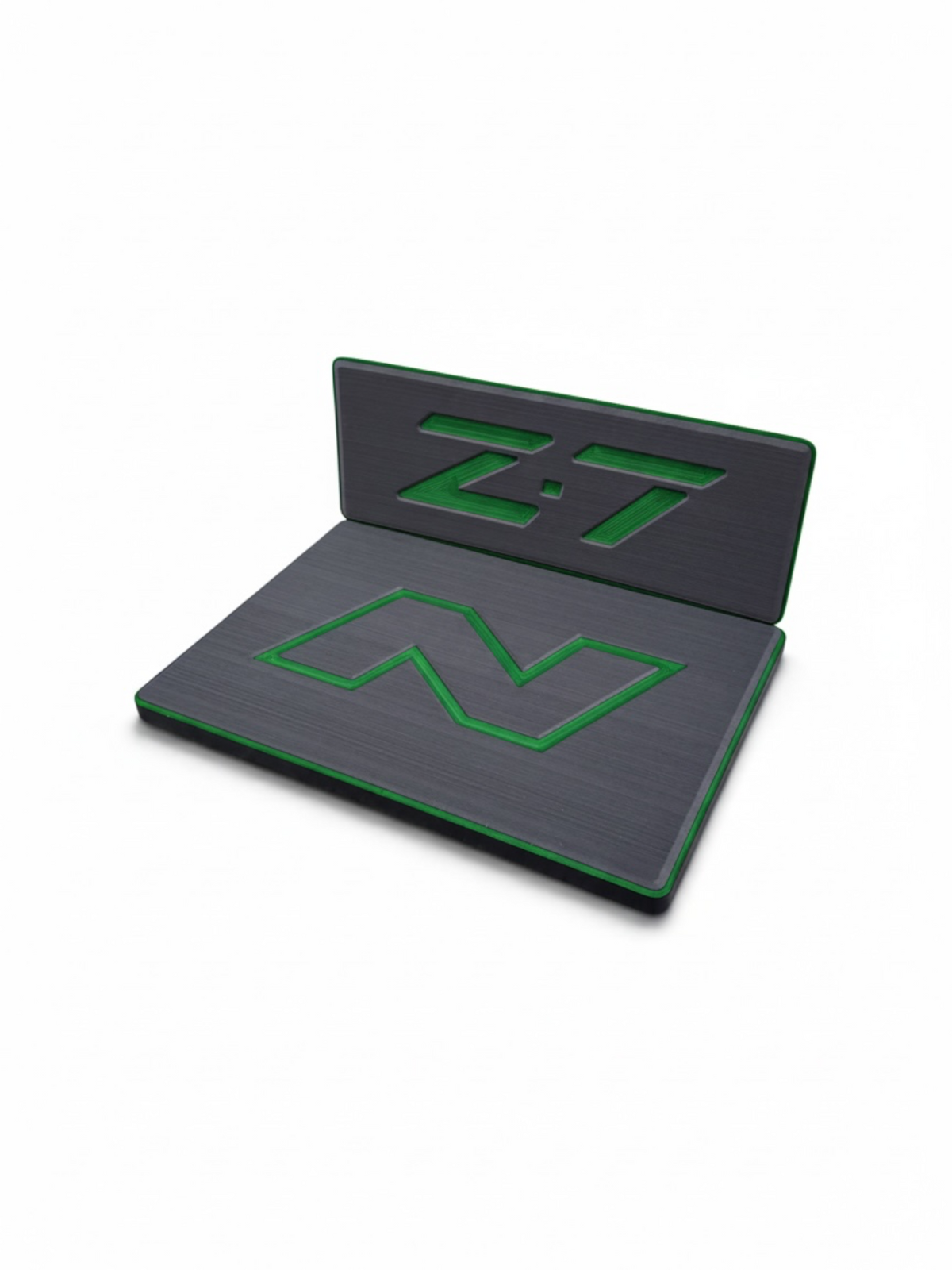 NITRO CENTER SEAT DELETE PACKAGES